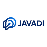 Javadi
